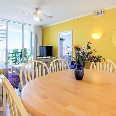 Destin West Resort Fort Walton Beach Kültér fotó