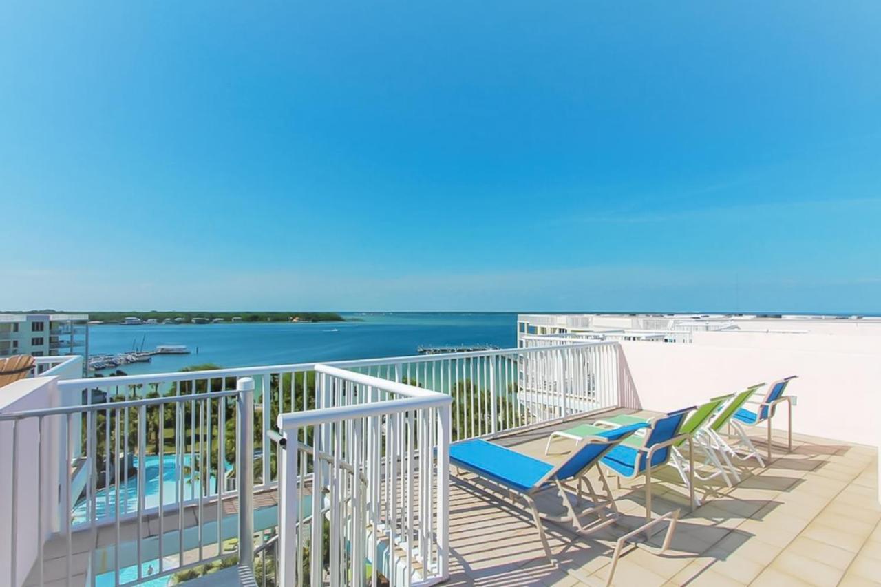 Destin West Resort Fort Walton Beach Kültér fotó
