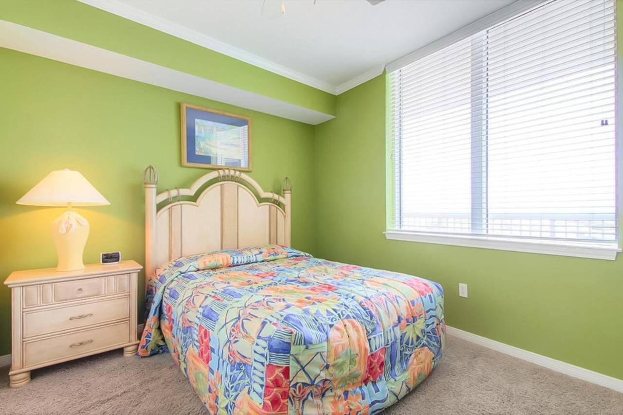 Destin West Resort Fort Walton Beach Kültér fotó